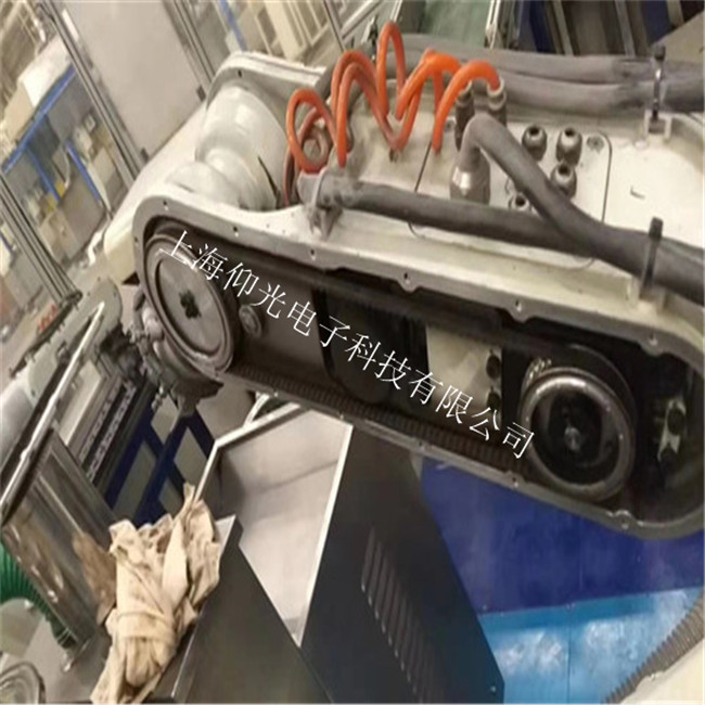 ���\��˾����˹CLOOS�C����ʾ�������I�S��