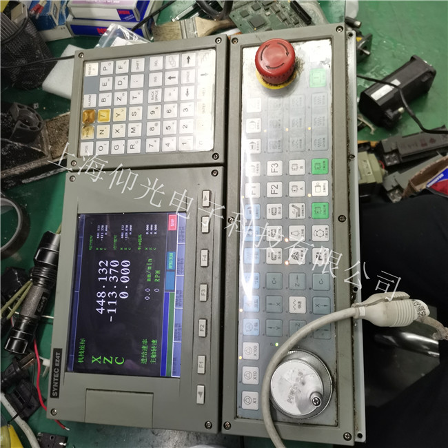 �r�����ؙC���ŷ����������������ϾS��