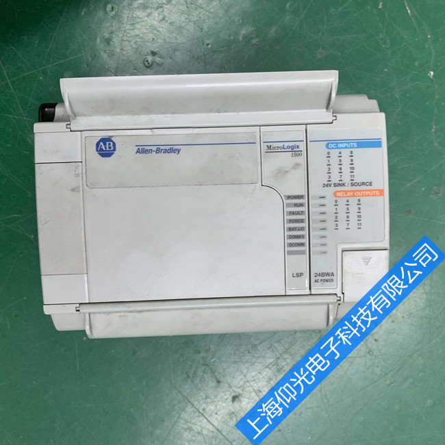 ABPLC�S�޳�Ҋ(ji��n)�Ď׷N​�����ų�����