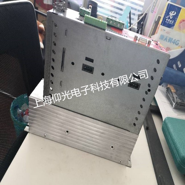 LUST ·˹���ŷ��(q��)����CDD34.044 W2.3���ψ�(b��o)��Ƿ���S��