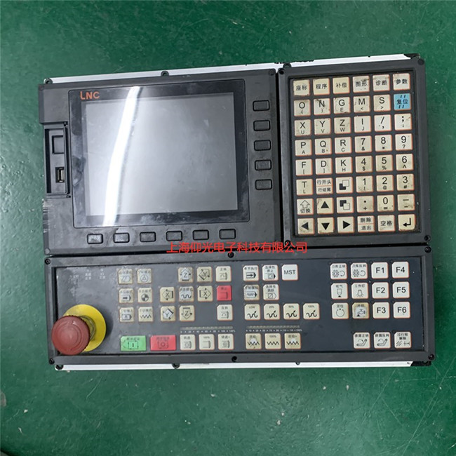 ���T��808D��(sh��)�ؙC(j��)��ϵ�y(t��ng)�S��6FC5370-1AT00-0CA0��������