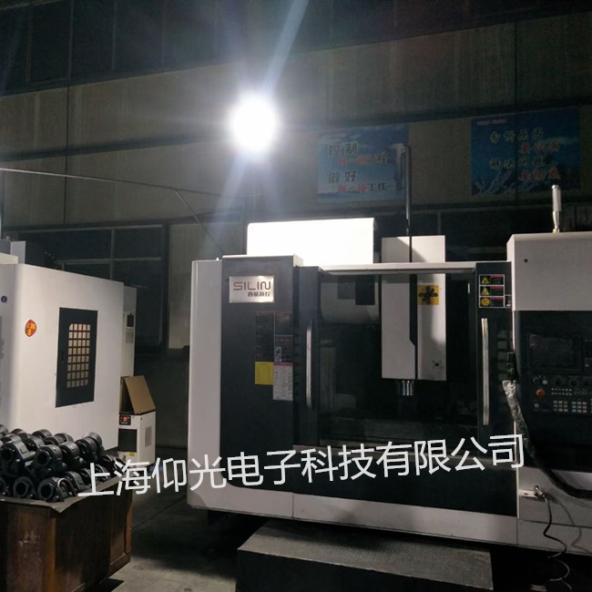 �ӹ����ęC�������ŷ��(q��)�����S��,ϵ�y(t��ng)�@ʾ�󾯹�������