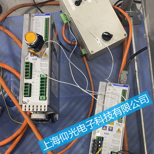 KOLLMOGEN�Ơ�Ħ��600ϵ�������S�� ��F18��ô�k��