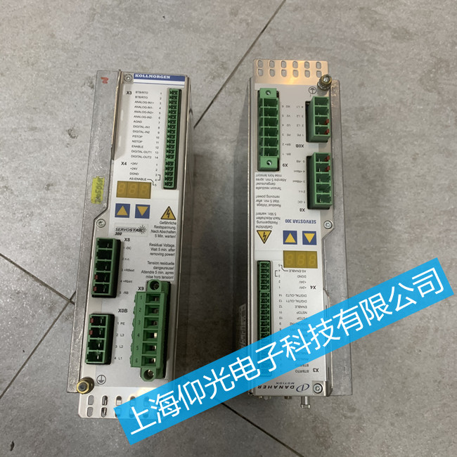 KOLLMOGEN�Ơ�Ħ��600ϵ���(q��)��(d��ng)���S�� �@ʾ��(b��o)��F19��