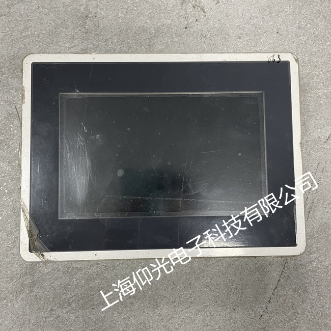 �����|��������������ϾS�޷���-������Ժ�