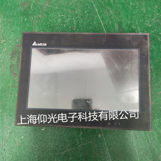 �_(t��i)�_(d��)�|����������ϾS�� DOP-B07S410������̖(h��o)