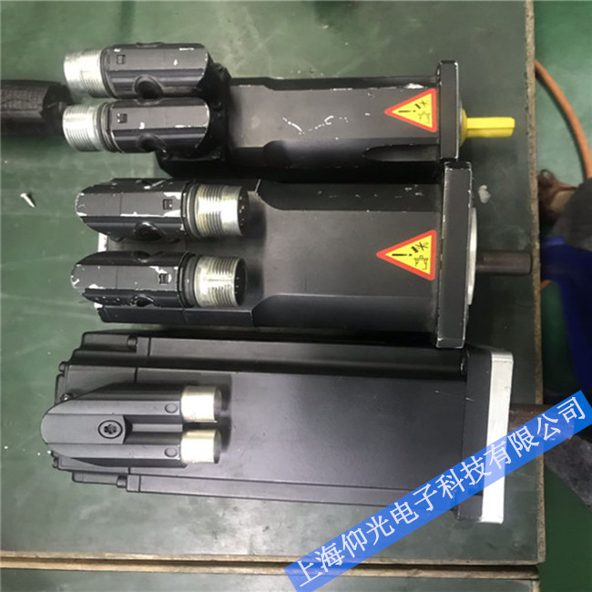 ؐ���R�ŷ�늙C(j��)�S�����^�ᱣ�o(h��)߀���l������ԭ�򼰃r(ji��)��