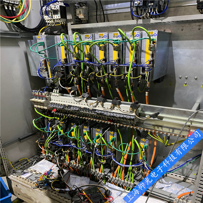 kollmorgen�Ơ�Ħ�����{���(q��)�����S�� S700��F23/F24��