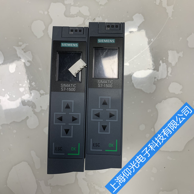 ���T��S7-1500��늲����S��