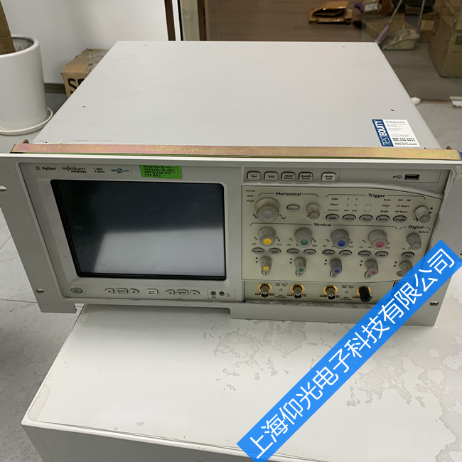 ���݂�mso8104aʾ�����Դ�������ϾS��