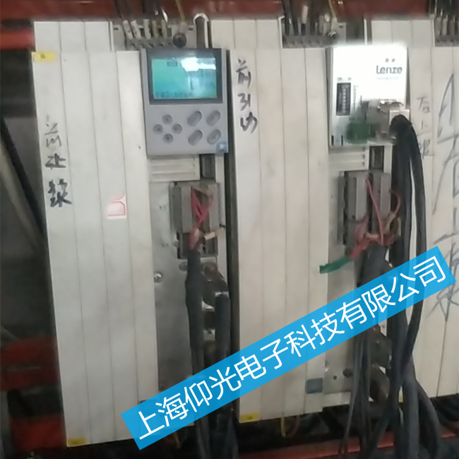 Lenze�����ŷ��(q��)�����S�� 9300��H05/H07��