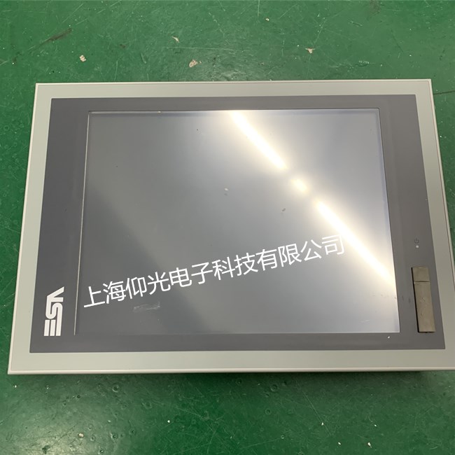  ���_�|�����S��  �C(j��)е�O(sh��)��ESA���_�|�����_�C(j��)�����M(j��n)�������