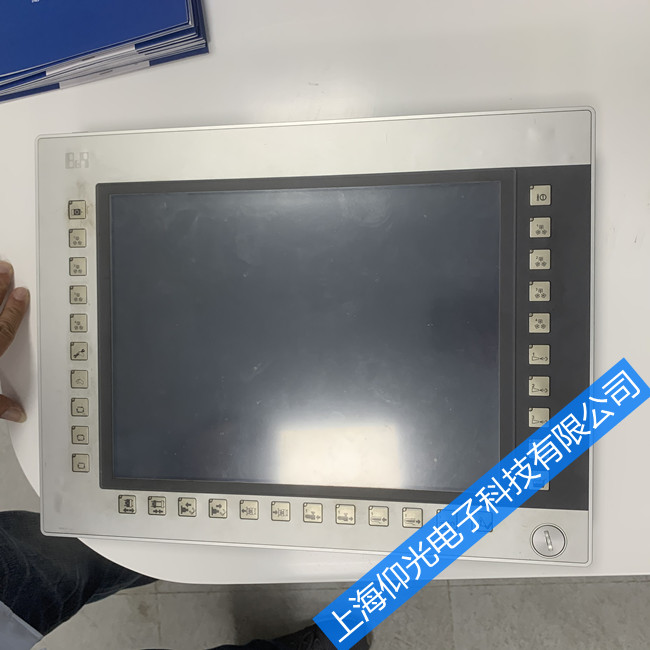 ؐ���R�|�����S�޳�Ҋ���ϬF��