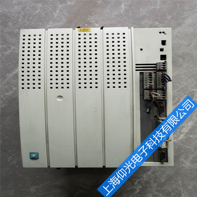 �����ŷ��(q��)�����S�ޮ��г�Ҋ�����c�\�෽��