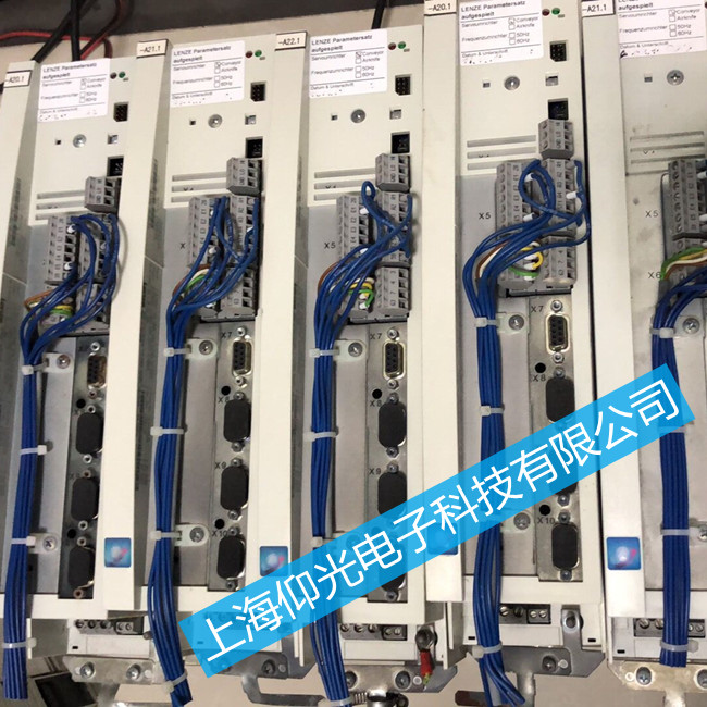 Lenze�����ŷ��(q��)�����S�� 9300�\(y��n)�Ј�(b��o)��OC3/OC5������