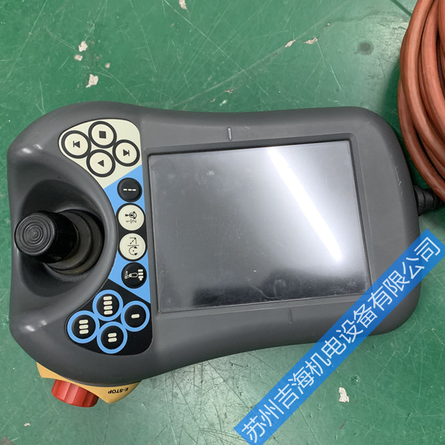 ABB�C����ʾ�����S���^�̼����Q���E