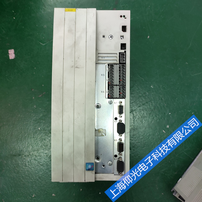 �Ϻ������ŷ������S�� 9400��F_EF�����Ԓ