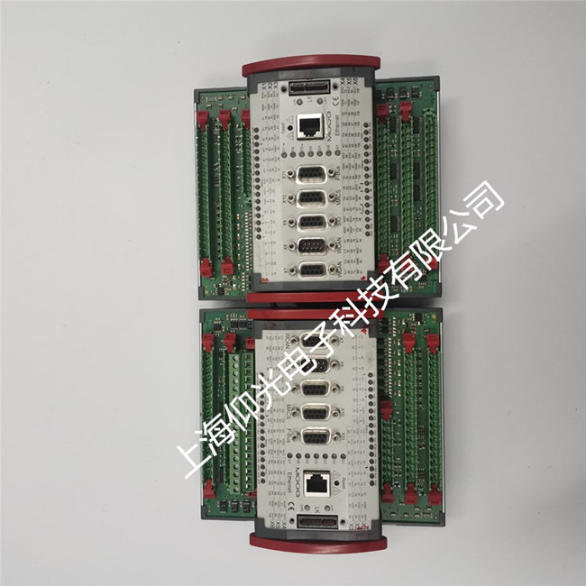 �¸�������S�� D136-001-007ͨӍ��������