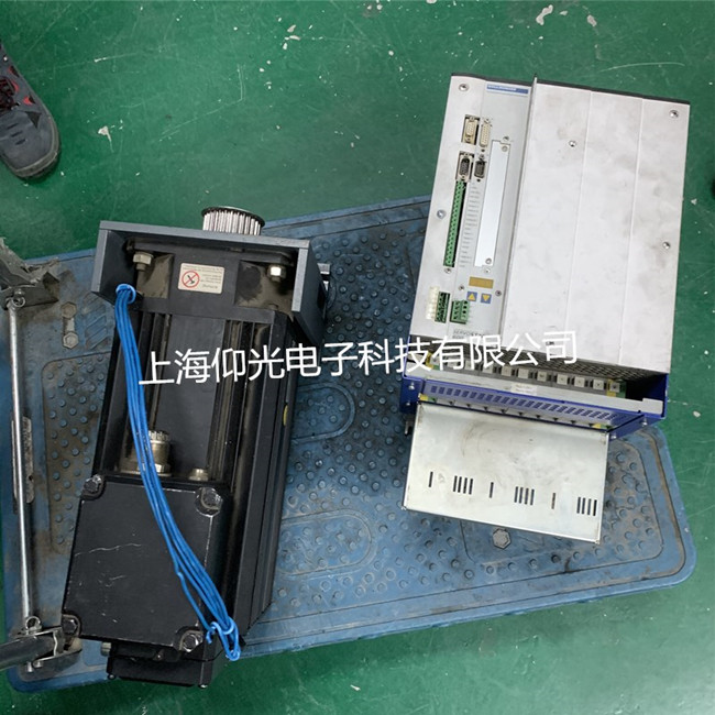 �Ơ�Ħ���ŷ��(q��)��(d��ng)����(b��o)F15���ϴ��a�S�޹�˾