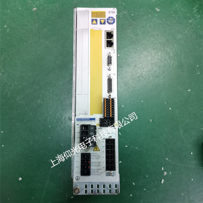 �Ơ�Ħ��cr03550�ŷ��(q��)��(d��ng)����(b��o)F21���ϴ��a��������