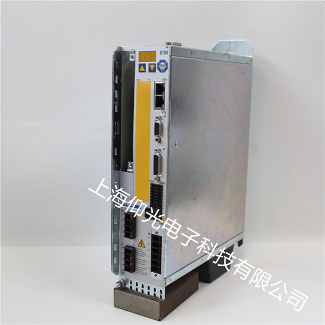 �Ơ�Ħ��s600�ŷ��(q��)������F25���ϴ��a�S��