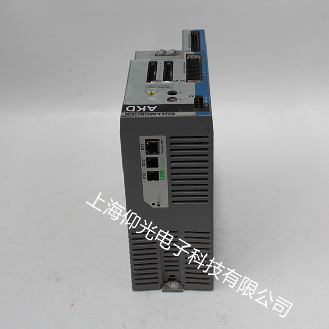 �Ơ�Ħ��s600�ŷ�������F28���ϴ��a�S��