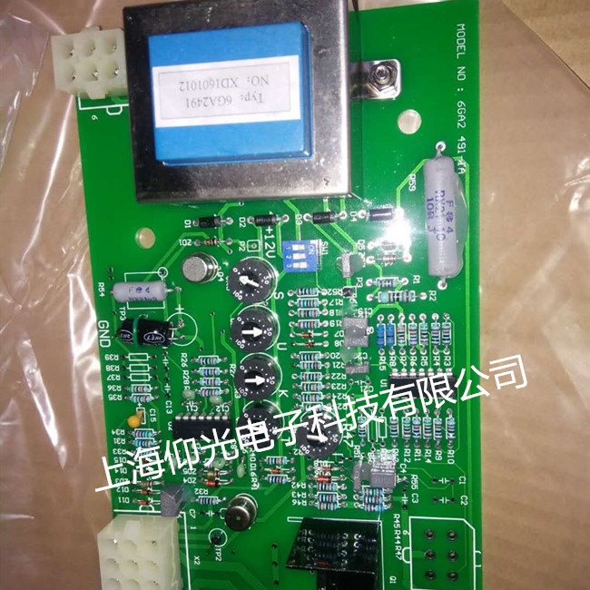 ���C(j��)���F��Ȉ�����MK5�S���Ԓ