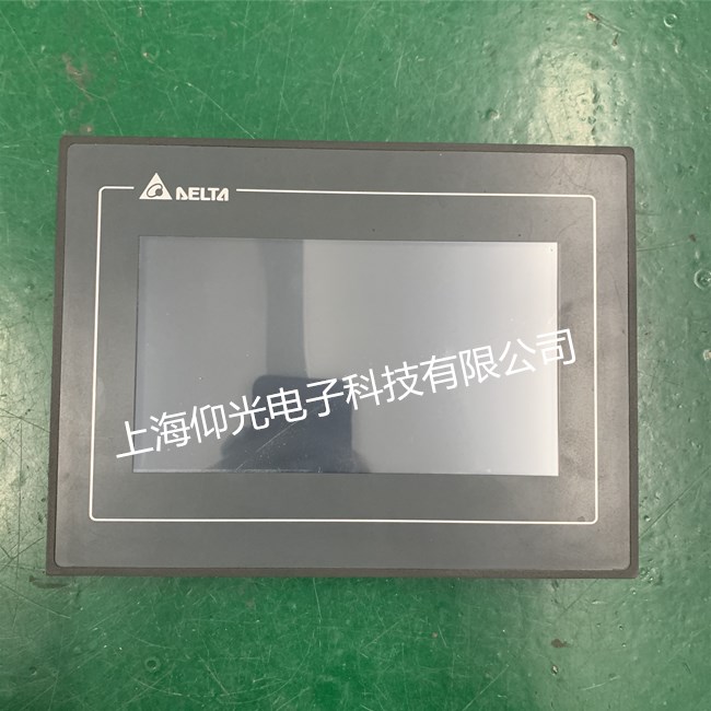 �_(t��i)�_(d��)�|�����S��D(zhu��n)OP-107BV�C(j��)е�O(sh��)���|�����S��