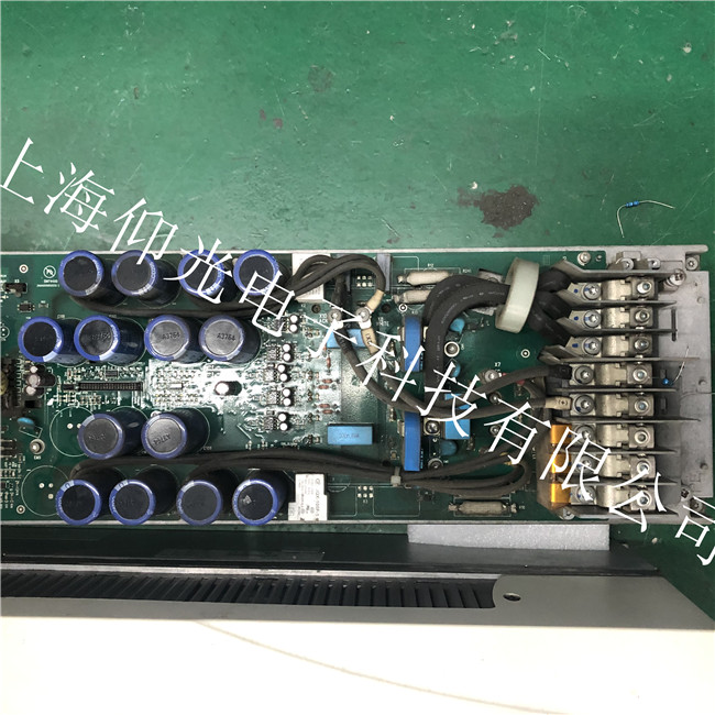 ���пƼ���˾�h�±�(HDB)���M늙C�����ĳ�Ҋ���ϰ���