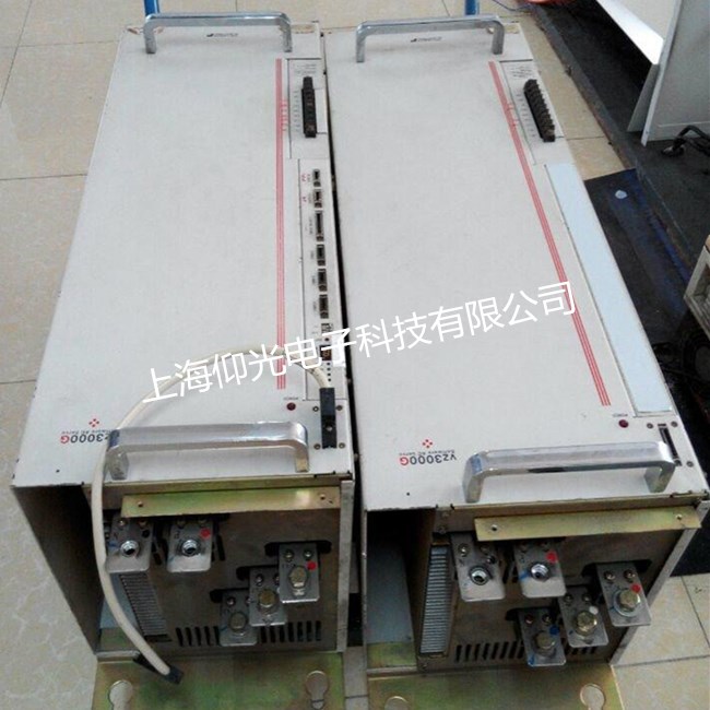  ע�ܙC(j��)����ŷ��(q��)��(d��ng)���S��VZ7000�o(w��)�@ʾ��������