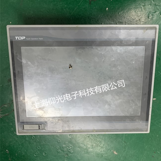 �����C�CM2I�|�����S�� XT0P10TW-UD�������C���Ͽ��پS��