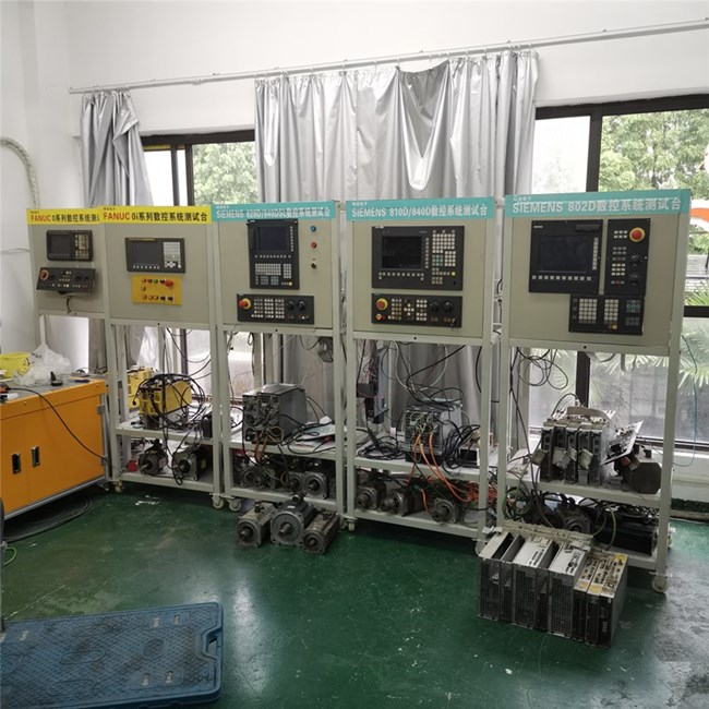 �_(t��i)�_(d��)��(sh��)��ϵ�y(t��ng)�S�޳�Ҋ(ji��n)���Ϸ��(l��i)