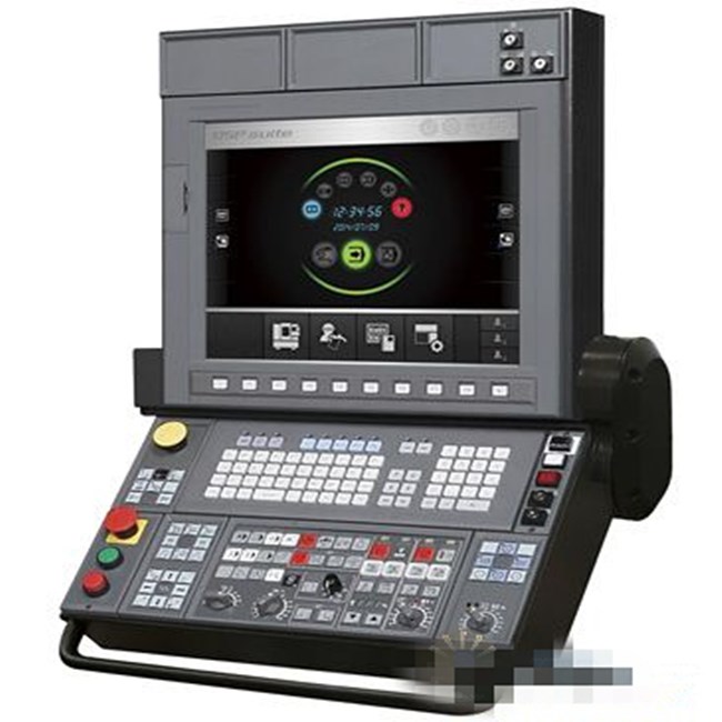 okuma�������S����ϵ�y�S�� 