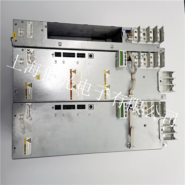 ��ʿ��HMV01.1R�Դ����� F2837�S��̎��