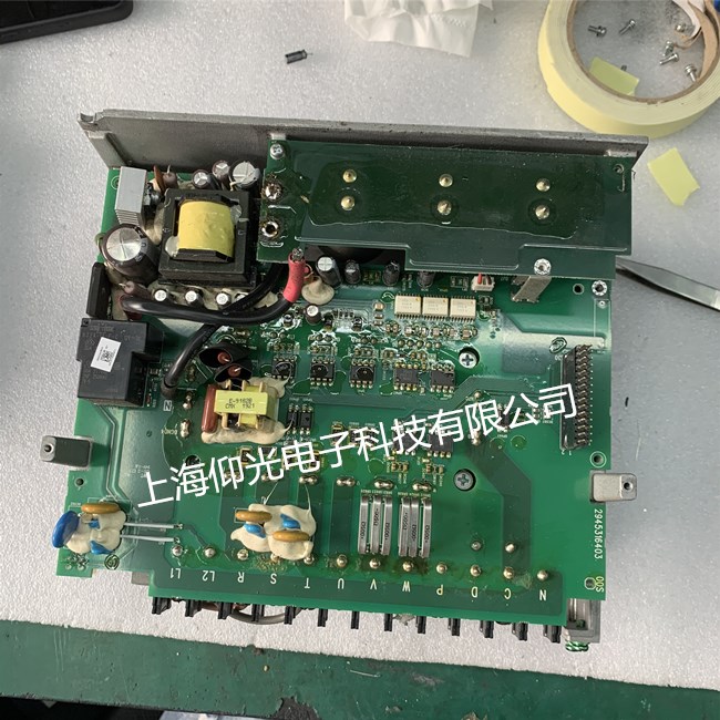 �_(t��i)�_(d��)�ŷ��(q��)��(d��ng)���S��ASD-A1021-AB��(b��o)��AL003���ϾS��