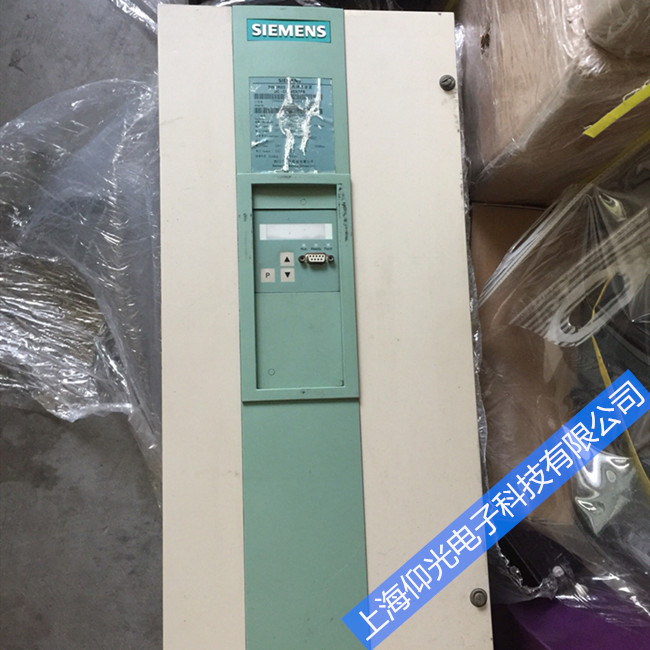 ���T��ֱ���{����6RA70ϵ�оS�� ��F005���� 