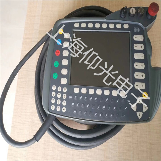 �l�ǿ����S�C����ʾ������Ҋ���ϾS��