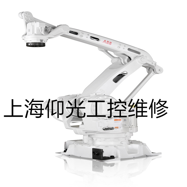 ABB�Cе�����C�S�޲���ͨӍ���·����ϵ�