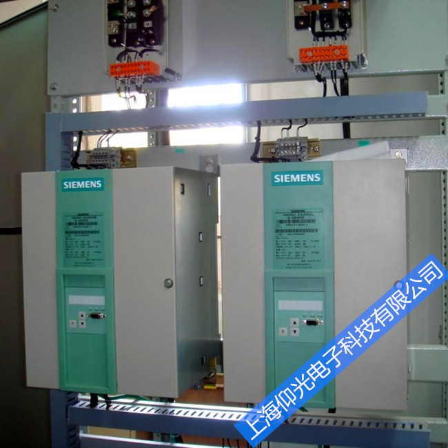 ���T��ֱ���{�����S��1P6RA7078-6DV62-0  ׃�l�� ܛ�������󾯹��ϾS�� 