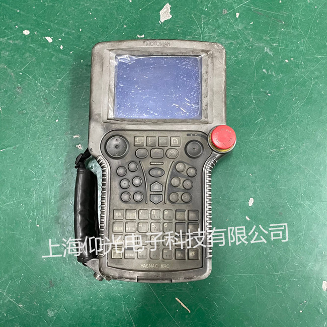 ����ʾ�����S��JZNC-XPP02B �����C����XRCʾ����ʾ���I������