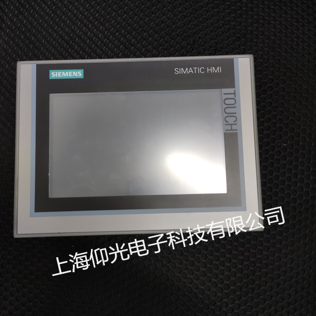 ���T���|�����S��Smart 700IE 6AV6648-0BC11-3AX0�|���r�Õr������