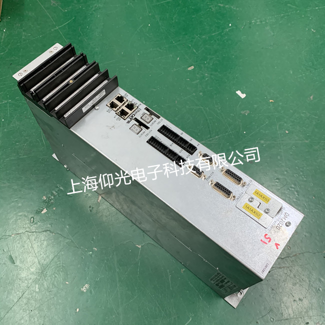 MOOG�¸��ŷ�����CZ1003CK���e�`���a���پS�� 