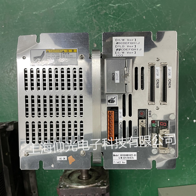 �Դ�S������ X81D1H0102T-01���I(y��)�Դ�S�� ֱ���Դ����