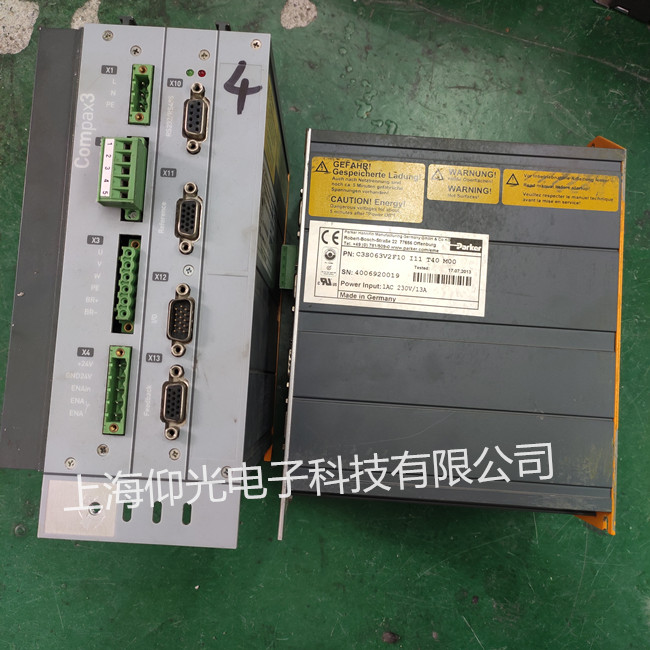 �ɿ��ŷ������S��GT6K-L5�@ʾ�󾯴��a�����������