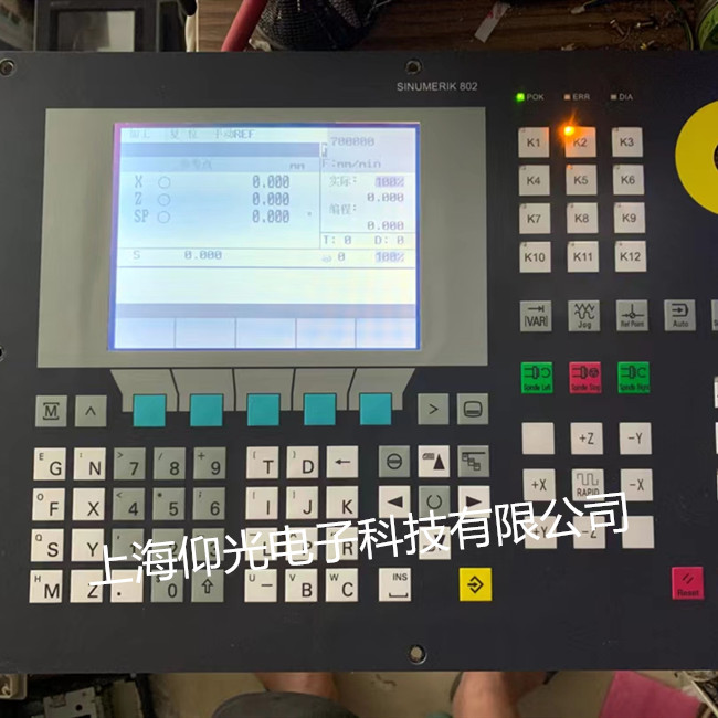 ���T��802Dϵ�y(t��ng)��(b��o)��206010�S������ ���I(y��)�y(c��)ԇƽ�_(t��i)