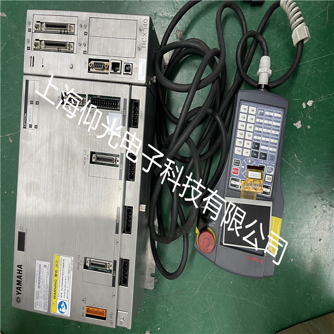 ���R���C���˿�����340��BYE(li��n)����C���S��