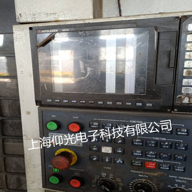 ���┵(sh��)��ϵ�y(t��ng)�S����늺���