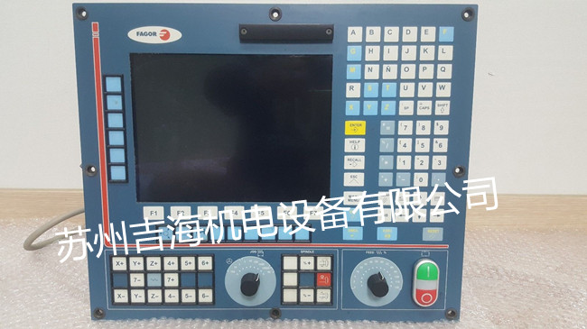 �l�񔵿�ϵ�y�S��,�l�񔵿�ϵ�y�󾯾S��