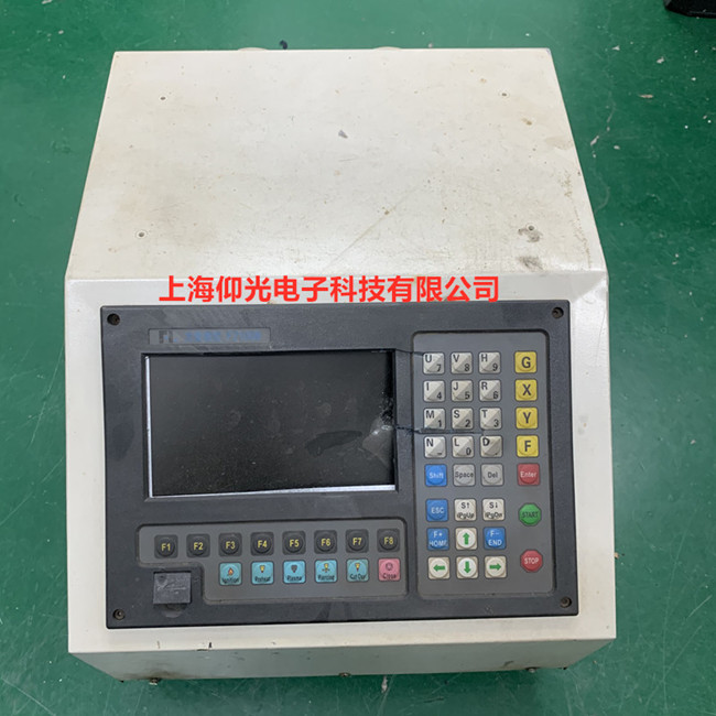 ���蔵���и�Cϵ�y�S��F2100B F2500 F2300A F2300B�������ϾS�� 