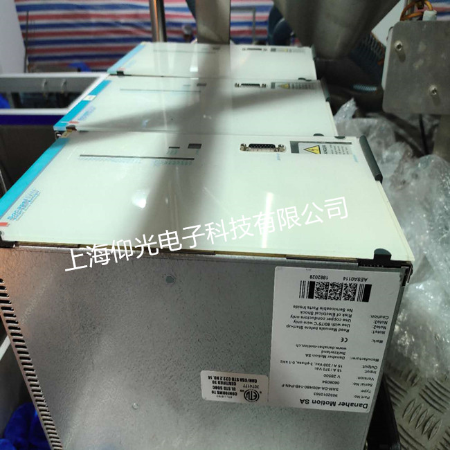 �������{���ŷ�����mmc�S�� ���{���ŷ���������